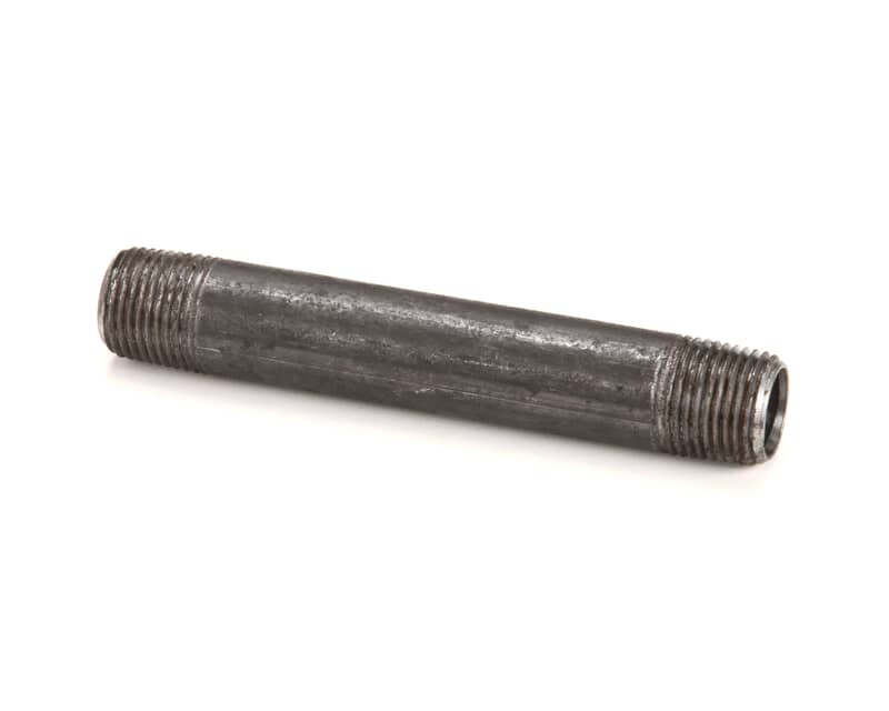 24A096 Ultrafryer
