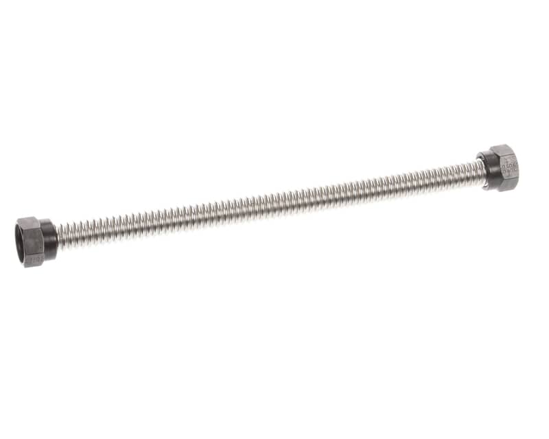 24A271 Ultrafryer