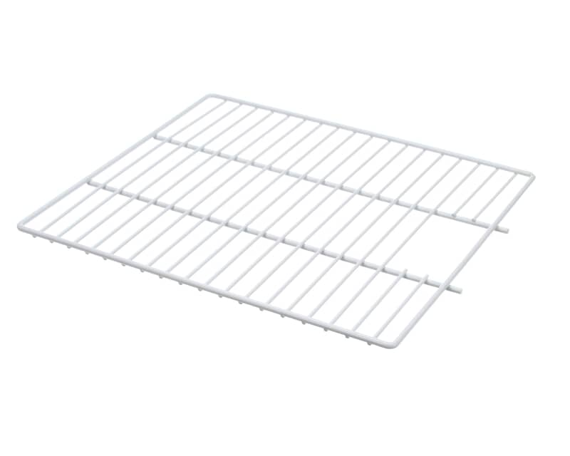 25-00104 Master-bilt