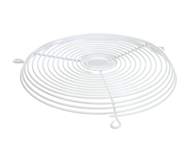 25-00205 Master-bilt