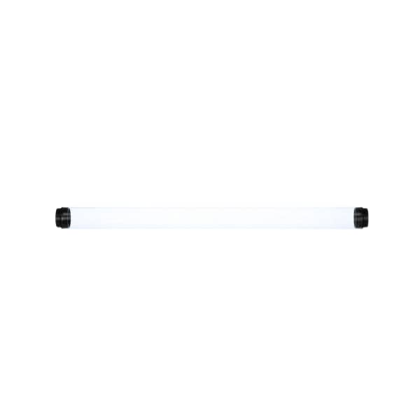 25-01273 Master-bilt