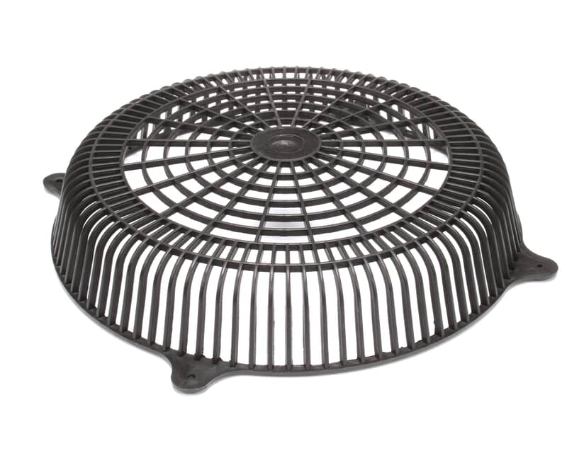25-01342 Master-bilt