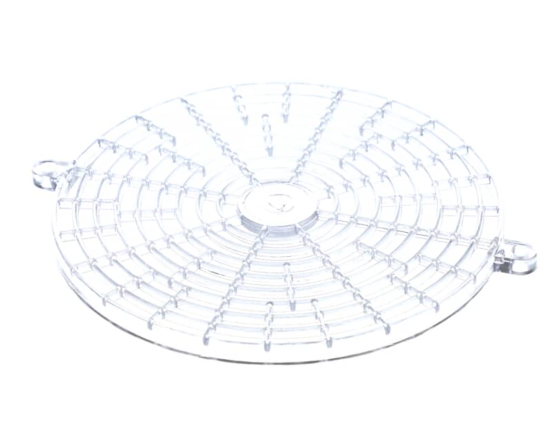 25-01355 Master-bilt