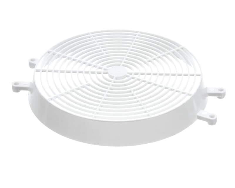 25-01377 Master-bilt