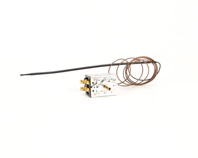 2500-5 Atlas Metal