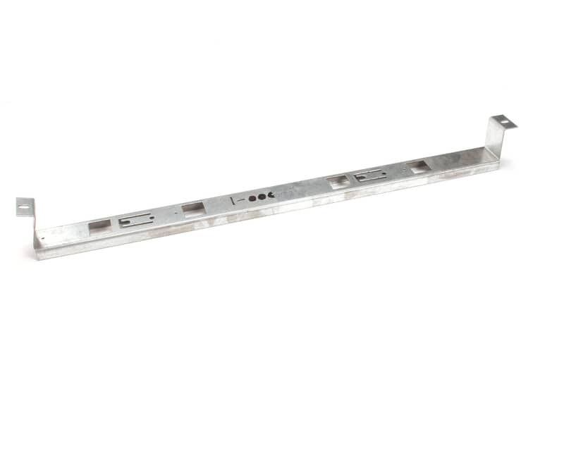 25000-1 Imperial