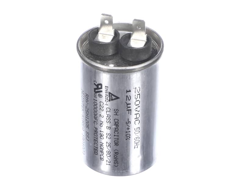 2501-001045 Turbo Air