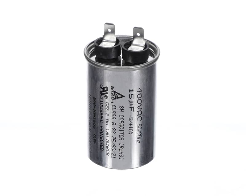 2501-00331 Turbo Air