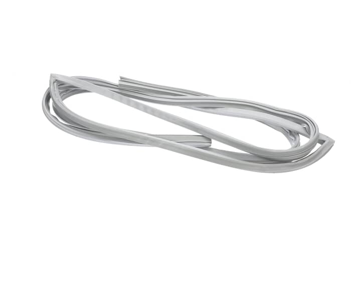 2502 International Cold Storage