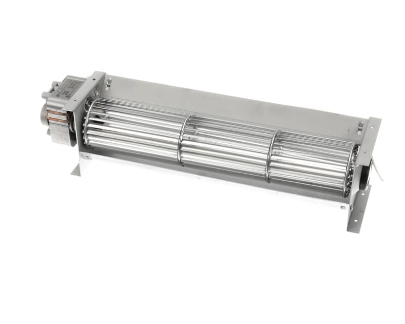 250455-1 Vollrath
