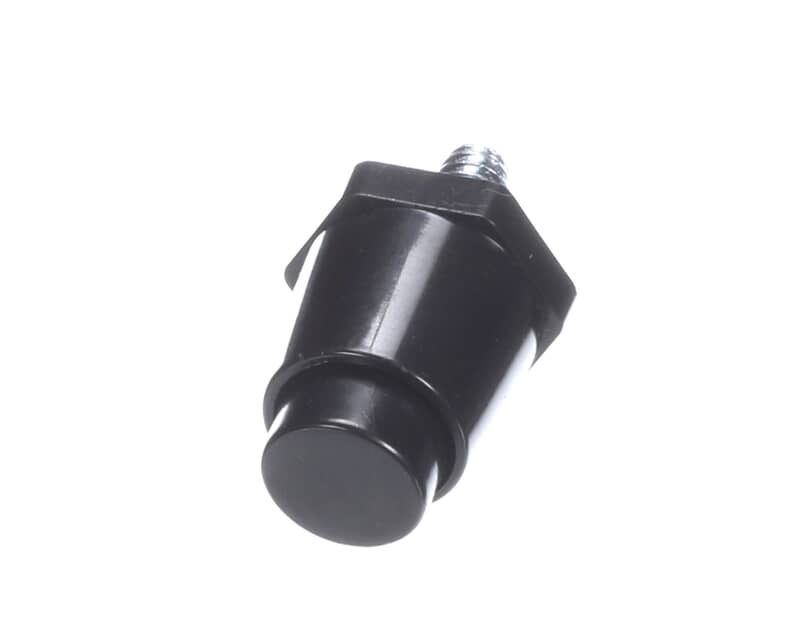 250805-1 Vollrath