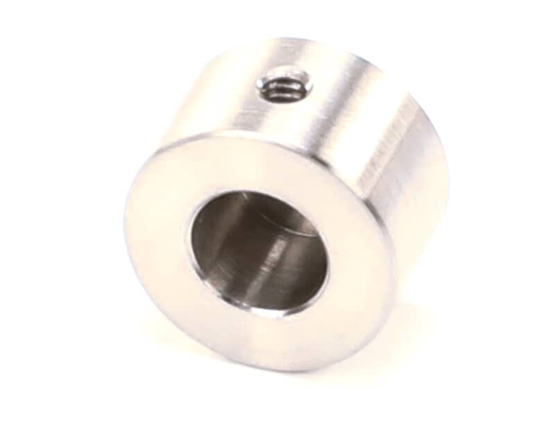 250830P Dynamic Mixer
