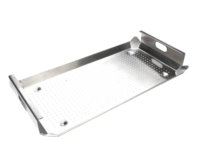 25086 Power Soak Systems Inc