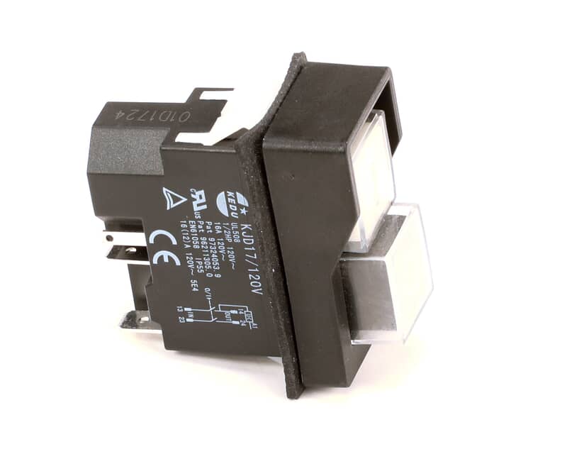 250L-28 Eurodib
