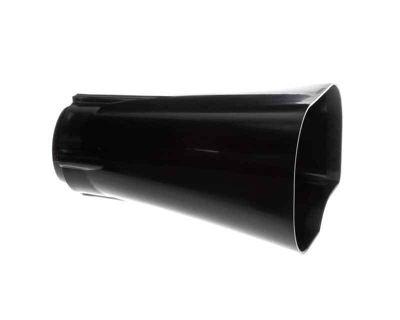 2510-329 Concordia Beverage Systems