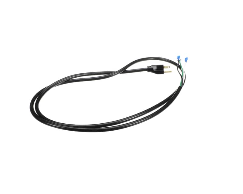 251553-2 Vollrath