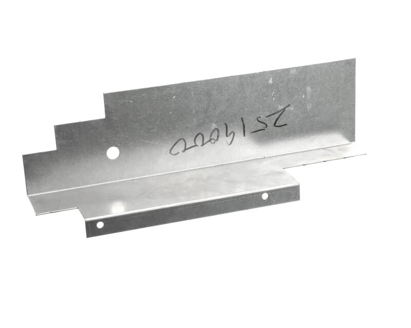 2519000 Garland