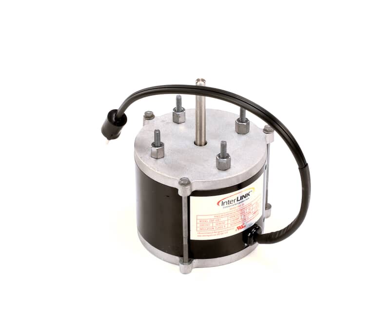 25195 Thermalrite