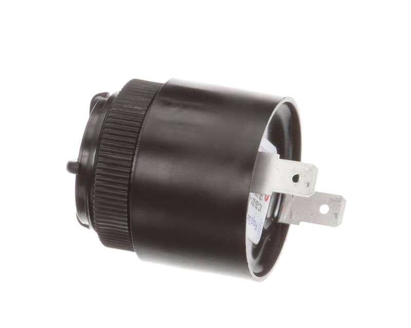 252-1022 Nu-vu