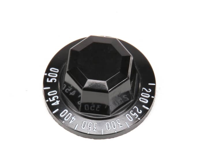 2523 Royal Range