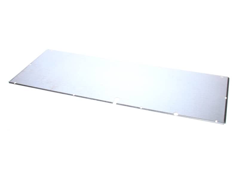 25258 Silver King