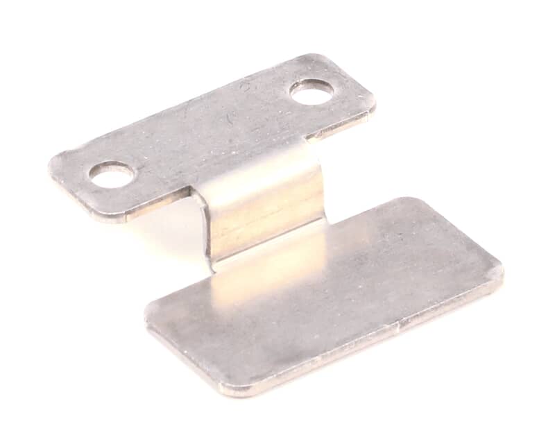 25261 Silver King
