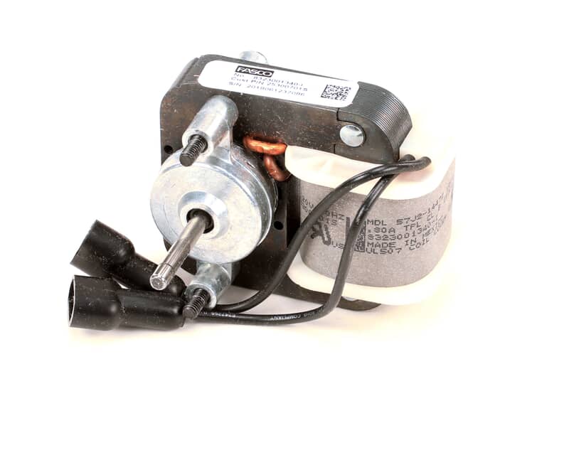 25300701S Heatcraft
