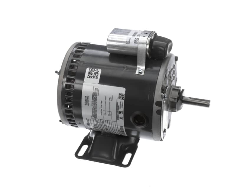 2531191 Heatcraft