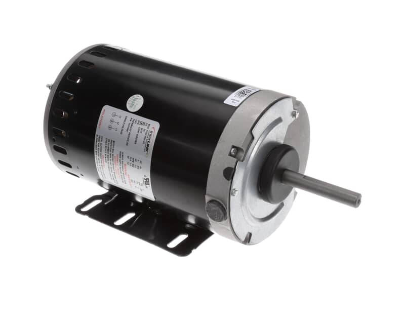 25316801S Heatcraft