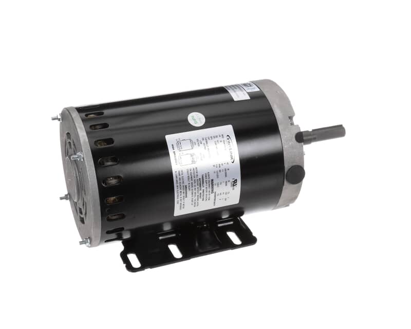 25317401S Heatcraft