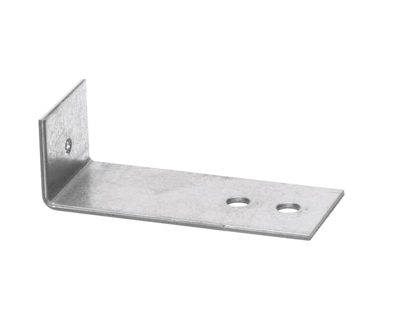 2532800 Garland