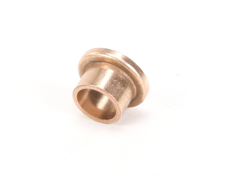 2532 Royal Range