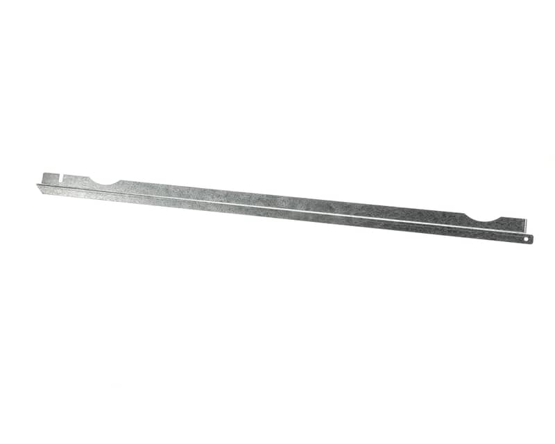 25359 Silver King