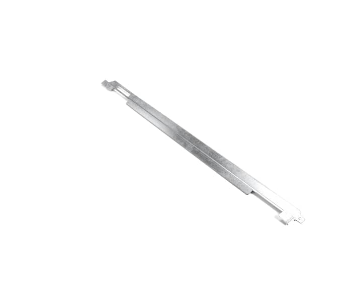 25361 Silver King