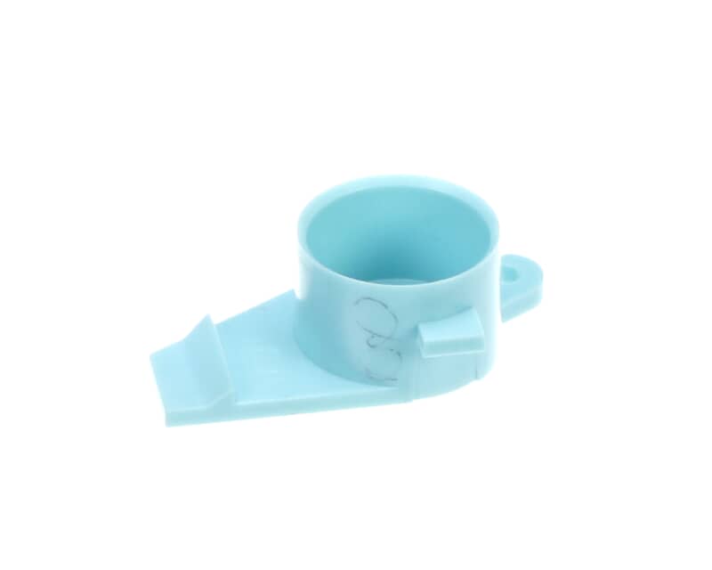 2538 Itv Ice Makers