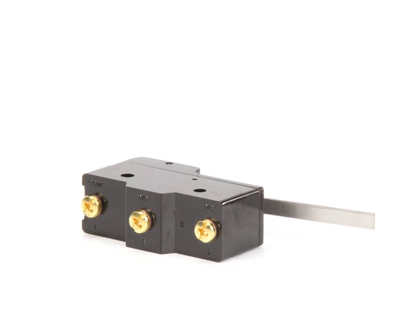 2539 Royal Range