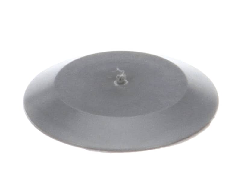 254041075 Kolpak