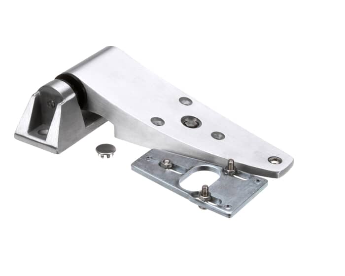 25455 International Cold Storage