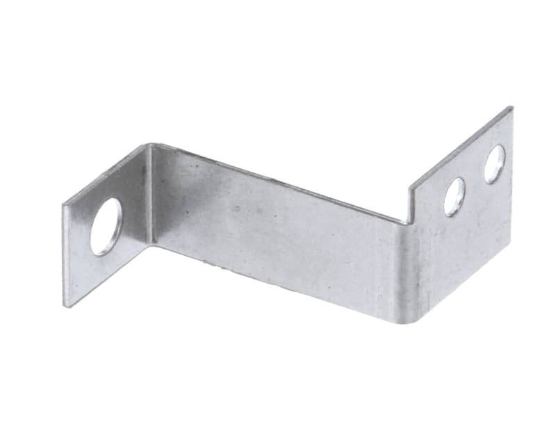 2547800 Garland