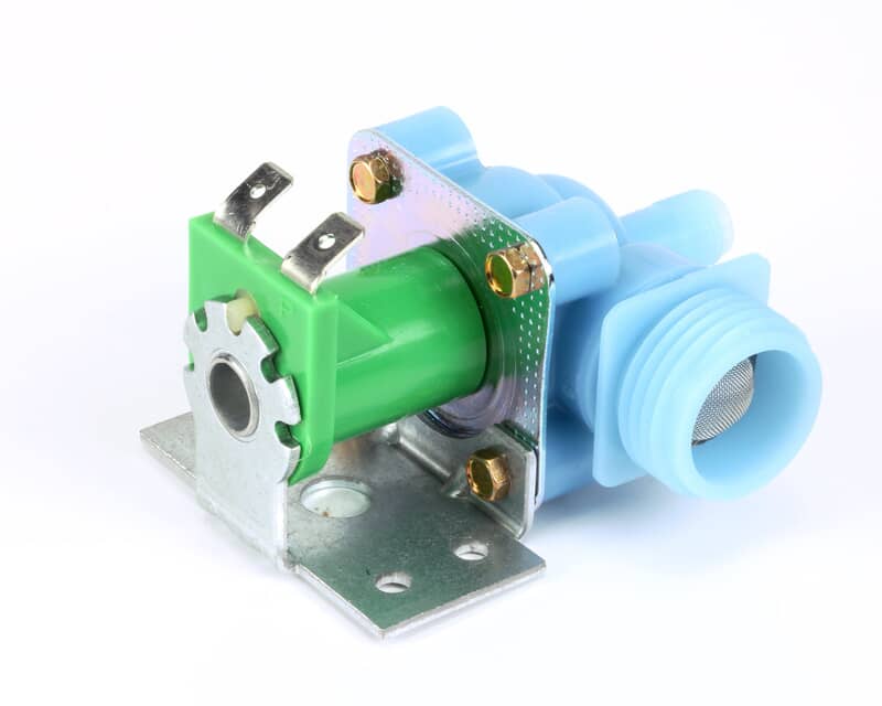 2552A Uline