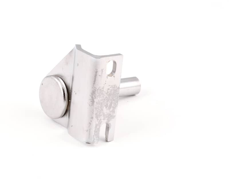 25626 Silver King