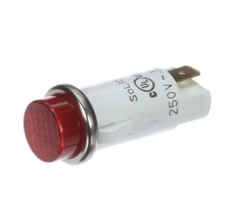 2568 Royal Range
