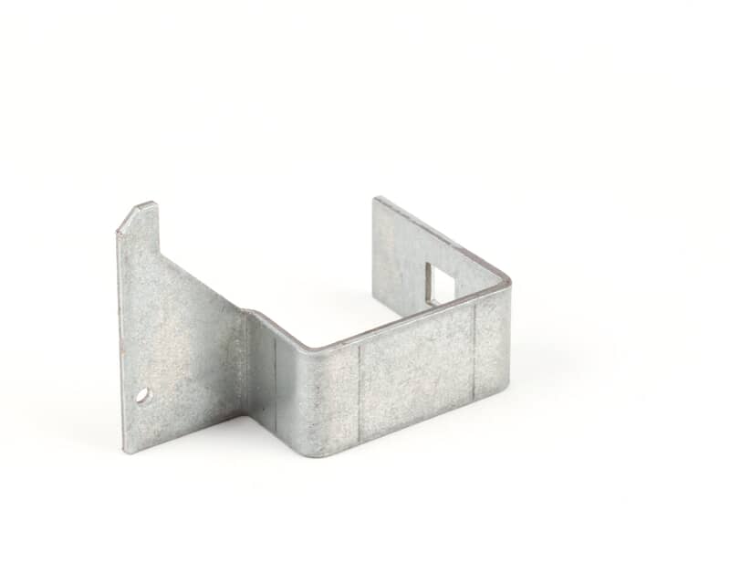 25945 Silver King