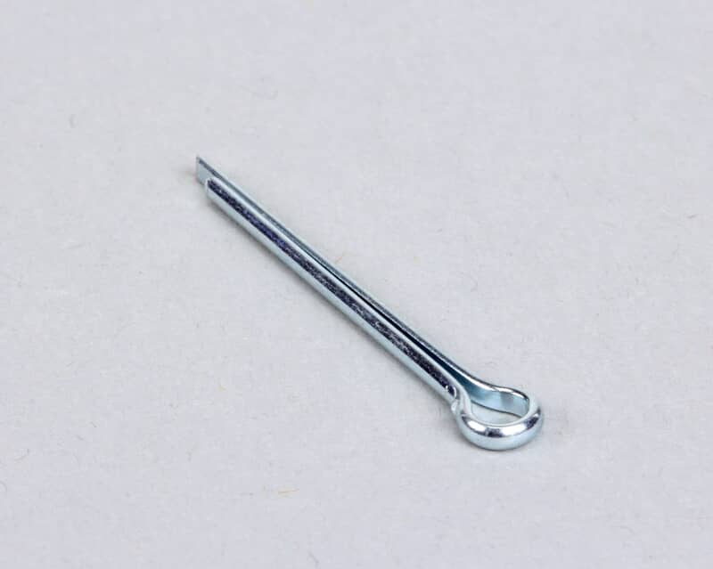 25989 Silver King