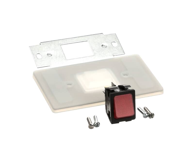 2598 Thermalrite