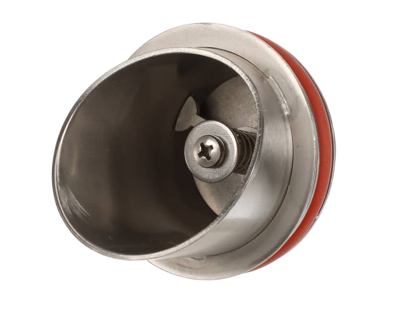 2608962 Convotherm