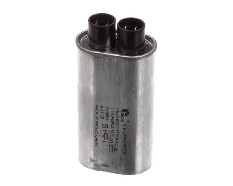 261200700080 General