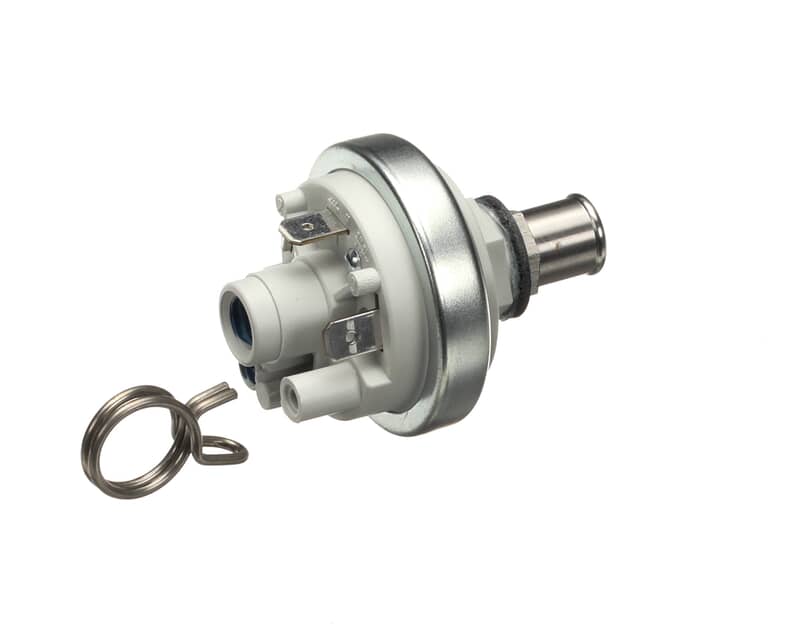 2629926 Convotherm