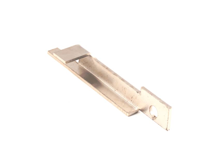 263-191-0002 Delfield