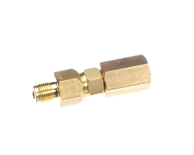26301K Unic